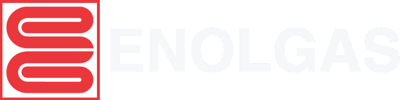 Enolgas