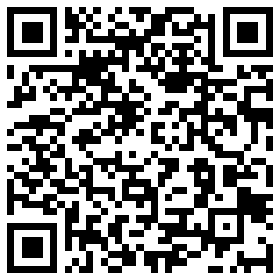 QR Code do atuador S2951X