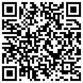 QR Code QR do produto
