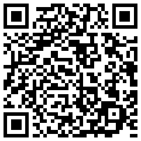 QR Code Abrir no site