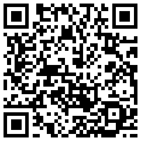 QR Code Abrir no site