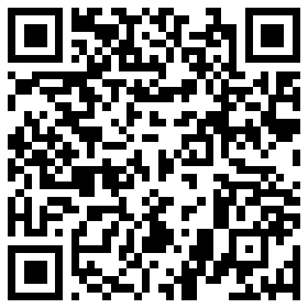 QR Code Abrir no site